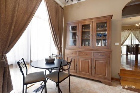 Property photo of 20 Lebanon Crescent Mulgrave VIC 3170