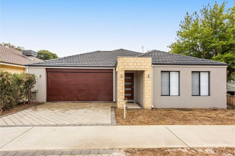 51b Orpington St, Cloverdale, WA 6105