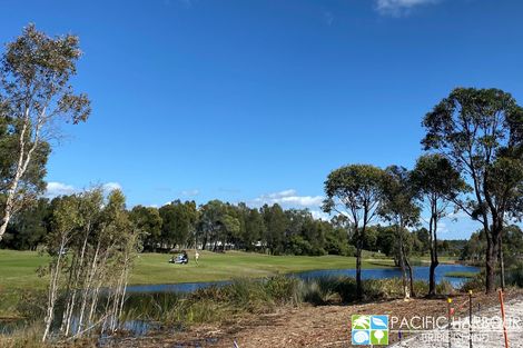 449 Freshwater Dr, Banksia Beach, QLD 4507