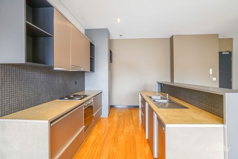 Property photo of 43/10 Pyrmont Bridge Road Camperdown NSW 2050
