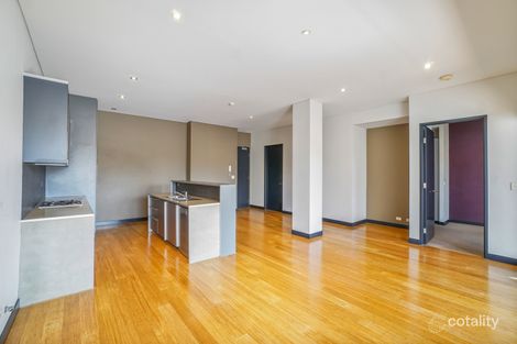 Property photo of 43/10 Pyrmont Bridge Road Camperdown NSW 2050