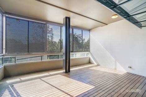 Property photo of 43/10 Pyrmont Bridge Road Camperdown NSW 2050