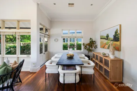 Property photo of 105 Bent Street Lindfield NSW 2070