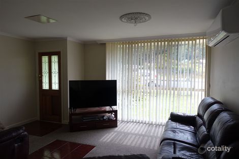 Property photo of 9 Fraser Street Rosebery TAS 7470