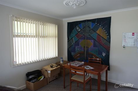 Property photo of 9 Fraser Street Rosebery TAS 7470