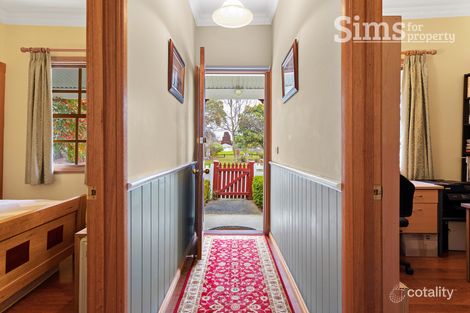 Property photo of 19 Murray Street Evandale TAS 7212