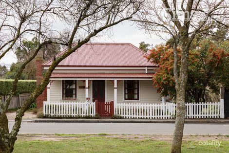 Property photo of 19 Murray Street Evandale TAS 7212