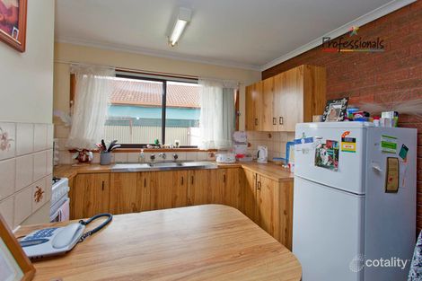Property photo of 2/19 Emerald Avenue West Wodonga VIC 3690