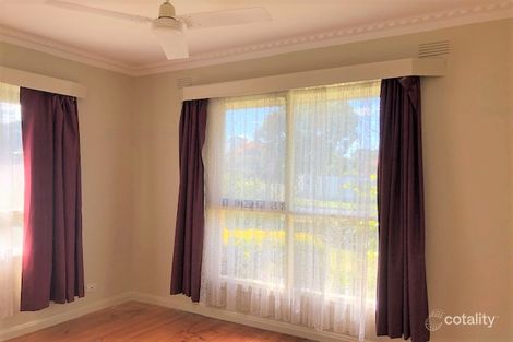 78 Heytesbury St, Herne Hill, VIC 3218