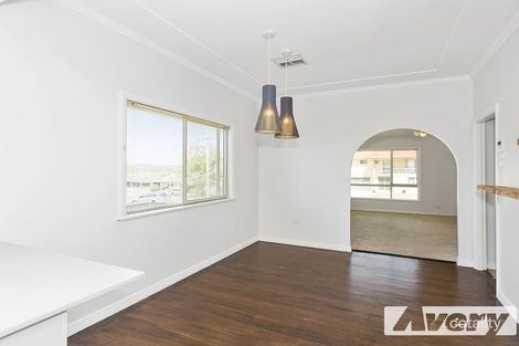 Property photo of 10 Elizabeth Street Fennell Bay NSW 2283