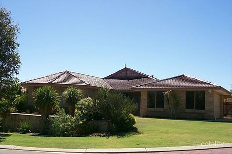 1 Santa Monica Pde, Iluka, WA 6028