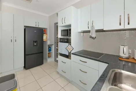 Property photo of 83 View Street Gunnedah NSW 2380