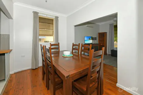 Property photo of 83 View Street Gunnedah NSW 2380