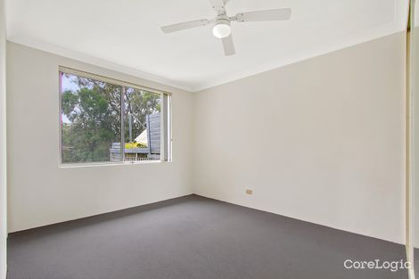 Property photo of 23/2-6 Albert Street North Parramatta NSW 2151