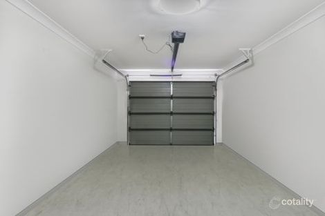 3/11 Montree Cct, Kallangur, QLD 4503