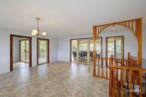 Property photo of 5 Cossart Crescent Bargara QLD 4670