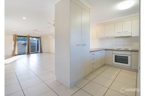 Property photo of 9A Central Drive Andergrove QLD 4740
