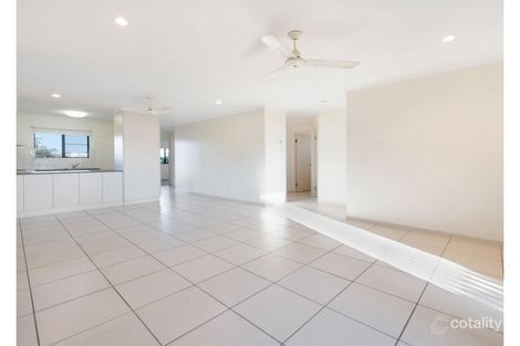 Property photo of 9A Central Drive Andergrove QLD 4740