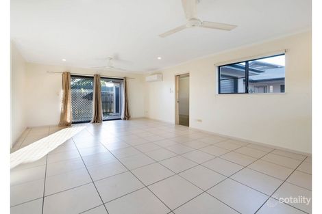 Property photo of 9A Central Drive Andergrove QLD 4740