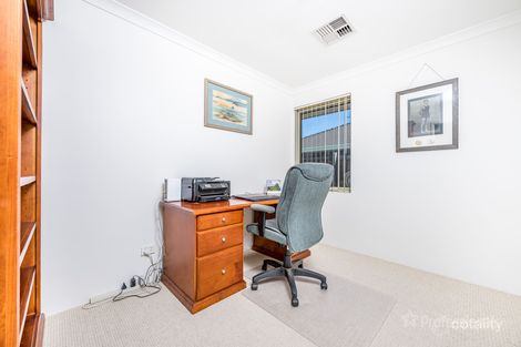 Property photo of 1 Exeter Lane Quinns Rocks WA 6030