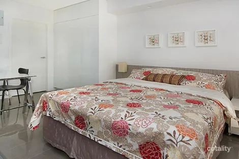 Property photo of 8/1 Hurworth Street Bowen Hills QLD 4006