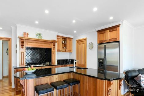 Property photo of 72 Otago Bay Road Otago TAS 7017