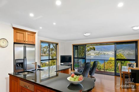 Property photo of 72 Otago Bay Road Otago TAS 7017