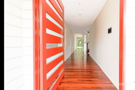 Property photo of 82 Primrose Street Grange QLD 4051