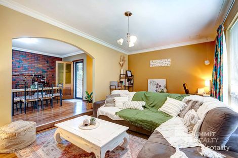 Property photo of 11 College Row South Bunbury WA 6230