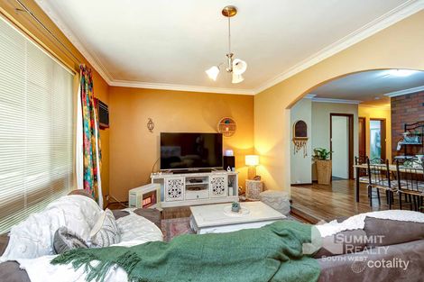 Property photo of 11 College Row South Bunbury WA 6230