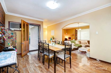 Property photo of 11 College Row South Bunbury WA 6230