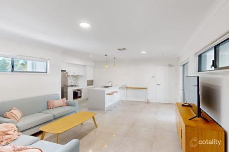 7/39 Selina St, Innaloo, WA 6018