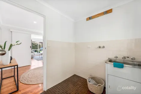 Property photo of 4/3-5 Malone Crescent Morphett Vale SA 5162