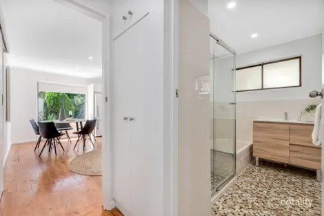 Property photo of 4/3-5 Malone Crescent Morphett Vale SA 5162