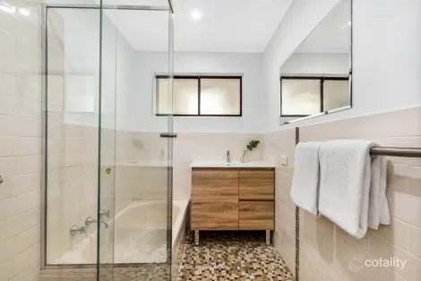 Property photo of 4/3-5 Malone Crescent Morphett Vale SA 5162