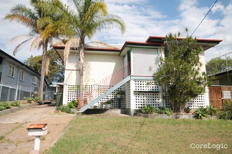 Property photo of 6 Selkirk Street Tingalpa QLD 4173
