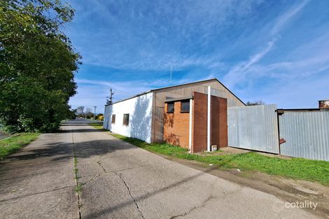 1091 Corella St, North Albury, NSW 2640