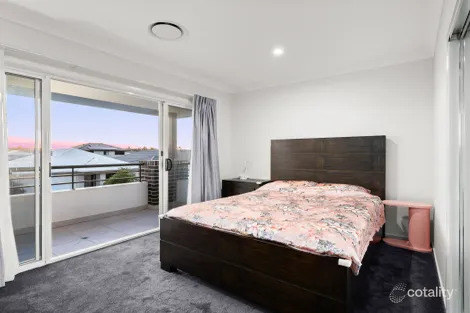 Property photo of 13 Rufous Circuit Pallara QLD 4110