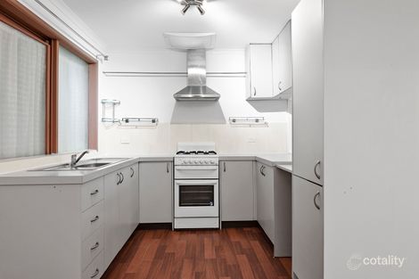 Property photo of 49 Grove End Road Endeavour Hills VIC 3802