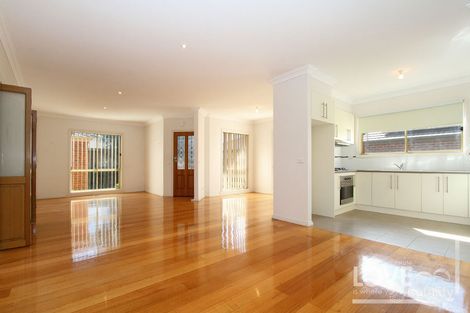 Property photo of 2/27 Rufus Street Epping VIC 3076
