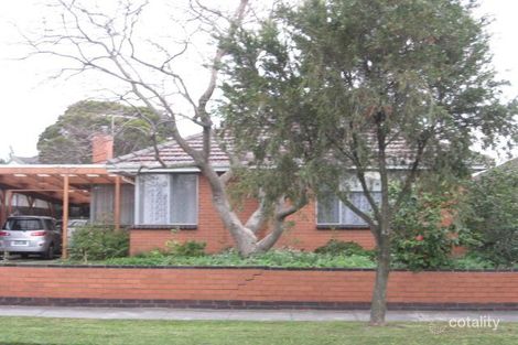 9 Isabella St, Moorabbin, VIC 3189