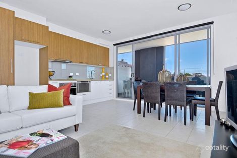 2/116 Albert St, Brunswick, VIC 3056