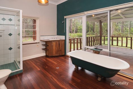 Property photo of 57 Mansfield Avenue Margaret River WA 6285