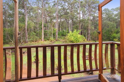 Property photo of 57 Mansfield Avenue Margaret River WA 6285