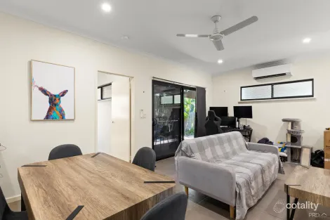 Property photo of 42A Anne Street Broome WA 6725