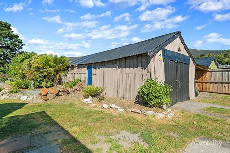 Property photo of 23 Junee Road Maydena TAS 7140