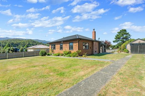 Property photo of 23 Junee Road Maydena TAS 7140