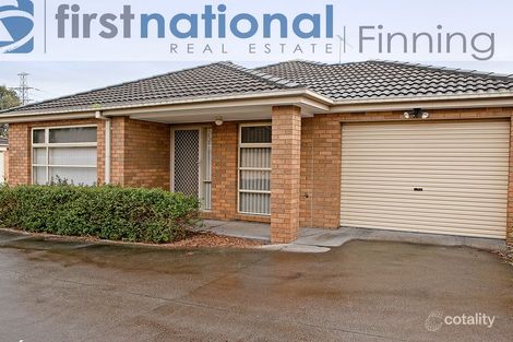 95-101 Breens Rd, Cranbourne West, VIC 3977