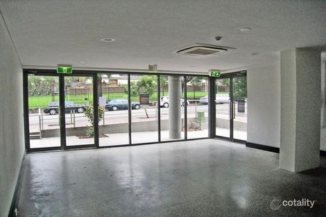 11 Bungan St, Mona Vale, NSW 2103