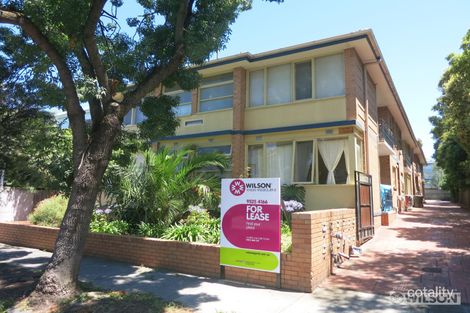 11/12 Robe St, St Kilda, VIC 3182